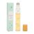 Perfume de Rodillo, Perfume Corporal Roll on de 10 Ml, Fragancia de Larga Duración, Portátil, Gran Regalo para Mujeres, Hombres, Niñas y Amigos, Perfume de Bola de Rodillo (Tipo 2)